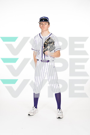 MONTGOMERY_BSBL-(BCC)-69
