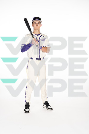 MONTGOMERY_BSBL-(BCC)-96