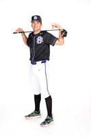 MONTGOMERY_BSBL-(BCC)-8