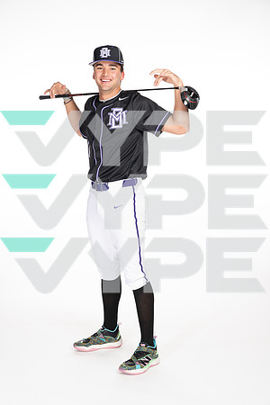 MONTGOMERY_BSBL-(BCC)-8