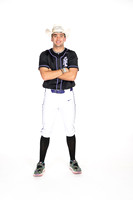 MONTGOMERY_BSBL-(BCC)-9