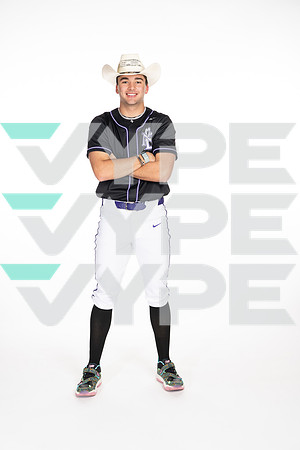 MONTGOMERY_BSBL-(BCC)-9