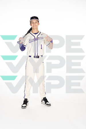 MONTGOMERY_BSBL-(BCC)-97