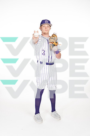 MONTGOMERY_BSBL-(BCC)-54