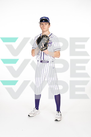 MONTGOMERY_BSBL-(BCC)-68