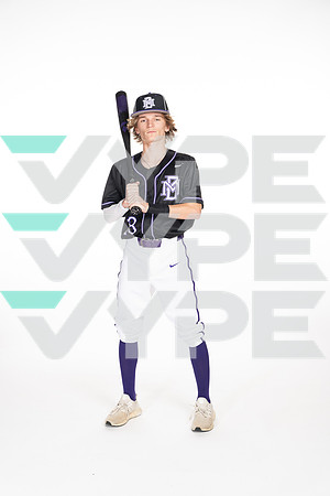 MONTGOMERY_BSBL-(BCC)-33