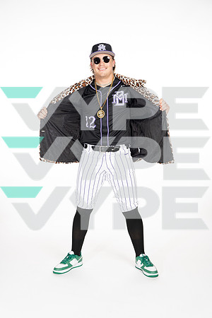MONTGOMERY_BSBL-(BCC)-27