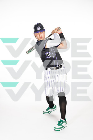 MONTGOMERY_BSBL-(BCC)-24