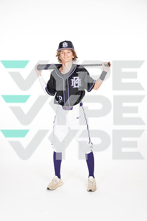 MONTGOMERY_BSBL-(BCC)-32