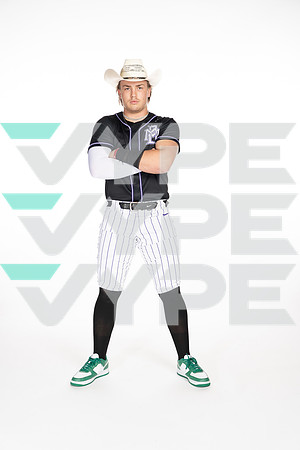 MONTGOMERY_BSBL-(BCC)-30