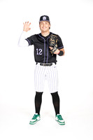MONTGOMERY_BSBL-(BCC)-18