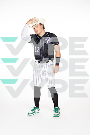 MONTGOMERY_BSBL-(BCC)-31