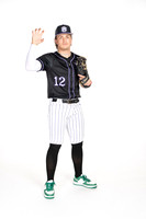MONTGOMERY_BSBL-(BCC)-19