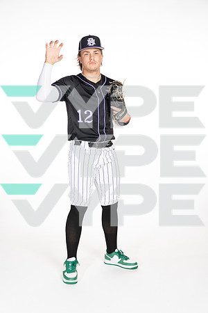 MONTGOMERY_BSBL-(BCC)-19