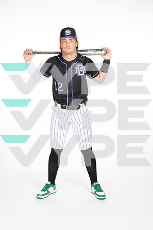MONTGOMERY_BSBL-(BCC)-25
