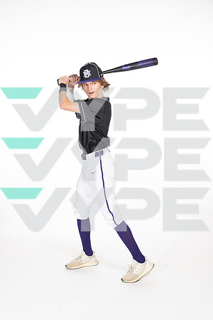 MONTGOMERY_BSBL-(BCC)-35