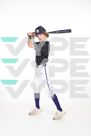 MONTGOMERY_BSBL-(BCC)-34