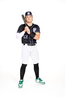 MONTGOMERY_BSBL-(BCC)-20