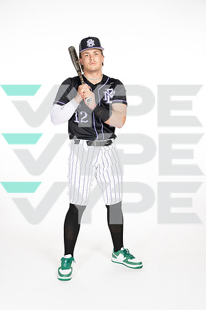 MONTGOMERY_BSBL-(BCC)-20