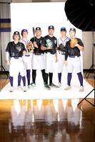 MONTGOMERY_BSBL-(BCC)-12