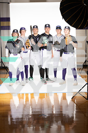 MONTGOMERY_BSBL-(BCC)-12