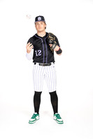 MONTGOMERY_BSBL-(BCC)-13