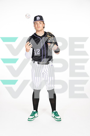 MONTGOMERY_BSBL-(BCC)-13