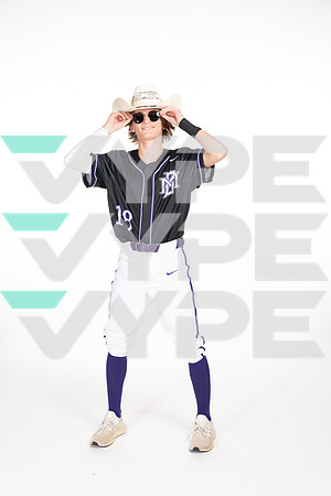 MONTGOMERY_BSBL-(BCC)-39