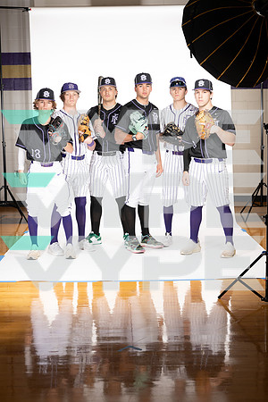 MONTGOMERY_BSBL-(BCC)-11
