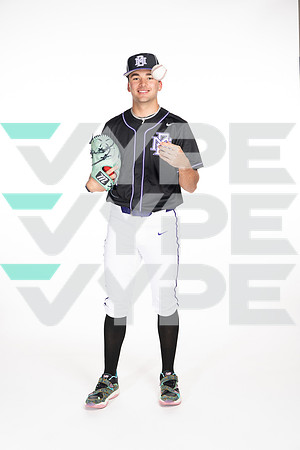 MONTGOMERY_BSBL-(BCC)