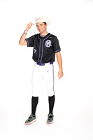 MONTGOMERY_BSBL-(BCC)-10