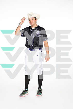 MONTGOMERY_BSBL-(BCC)-10