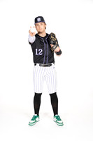 MONTGOMERY_BSBL-(BCC)-14