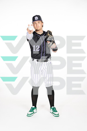MONTGOMERY_BSBL-(BCC)-14