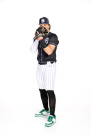 MONTGOMERY_BSBL-(BCC)-15