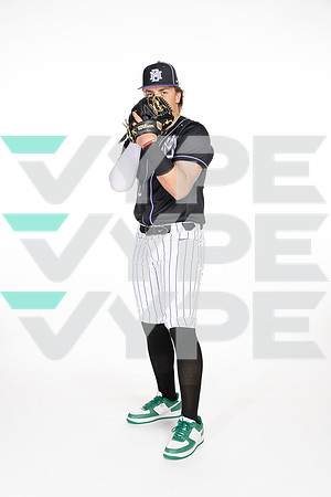 MONTGOMERY_BSBL-(BCC)-15