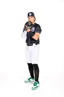 MONTGOMERY_BSBL-(BCC)-17