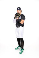 MONTGOMERY_BSBL-(BCC)-16