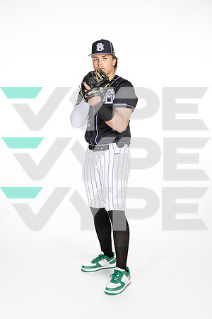 MONTGOMERY_BSBL-(BCC)-16