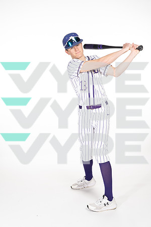 MONTGOMERY_BSBL-(BCC)-65