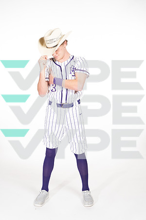 MONTGOMERY_BSBL-(BCC)-59