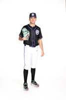 MONTGOMERY_BSBL-(BCC)-4