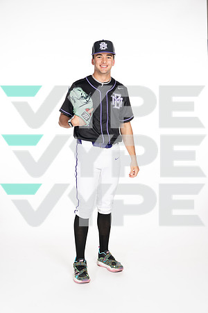MONTGOMERY_BSBL-(BCC)-4