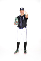 MONTGOMERY_BSBL-(BCC)-5
