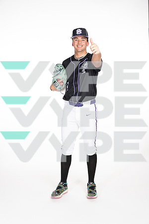 MONTGOMERY_BSBL-(BCC)-5