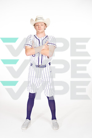 MONTGOMERY_BSBL-(BCC)-58