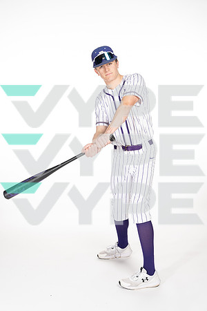 MONTGOMERY_BSBL-(BCC)-64