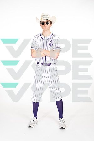MONTGOMERY_BSBL-(BCC)-66