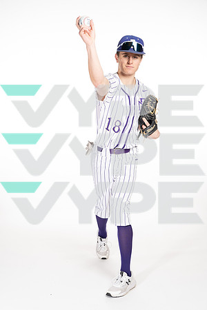 MONTGOMERY_BSBL-(BCC)-70