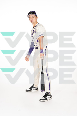 MONTGOMERY_BSBL-(BCC)-99